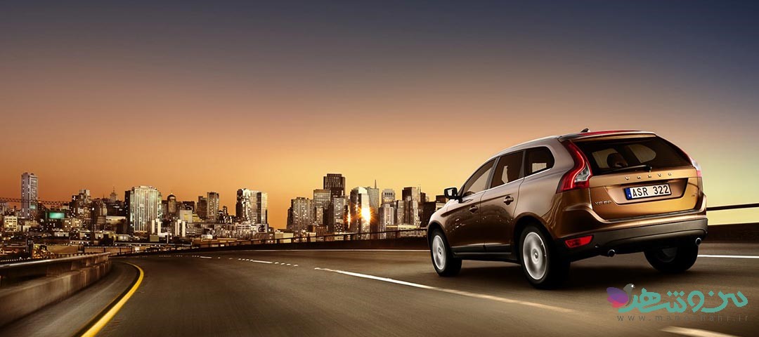 اجاره اتومبیل